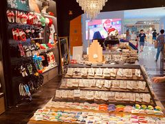 -酷乐潮玩(金桥国际店)