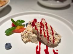 -Solo(衡山路店)