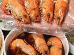 -毛哥小馆子(百井坊巷店)