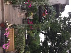 iphone_upload_pic-威廉的太妃糖酒店(杭州西湖青芝坞店)