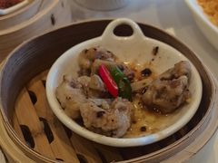 -翠园(北京王府中环店)