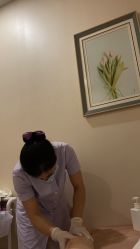 点击看大图 -百佳医疗级月子会所