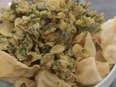 -天毓山庄·餐厅