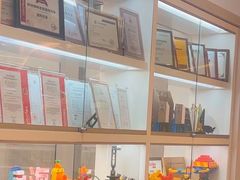 -斯坦星球AI编程·机器人科创·科学实验·信奥·思维·STEM·乐高·竞赛考级(长宁虹桥大融城荟聚中心)