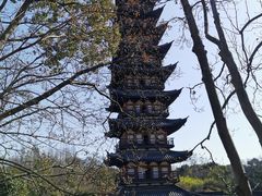 -上海方塔园