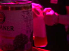 -音乐房子(鎏嘉码头店)