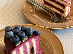 -BAKER&SPICE(祥云小镇店)