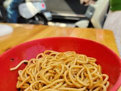 车仔面-光明刘冰乳鸽店(光明法政北路店)