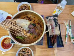 -徐妹串串香(春熙路店)