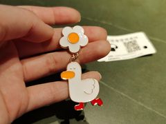 -晟永興烤鸭店(五道口店)