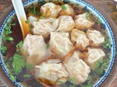 -跑三里雀头小馆(濠东路店)