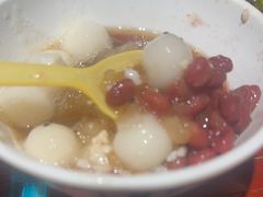-黄家码头老火锅(解放碑旗舰店)