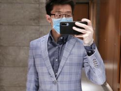 -优山定制西服衬衫大衣(国贸店)