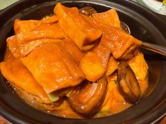 -金悦轩海鲜酒家(南宁店)