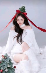 -米莱摄影写真(五大道别墅店)