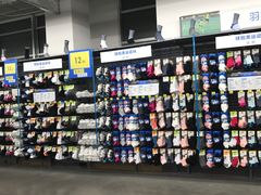 -迪卡侬(燕山店)