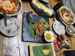 -云上千禾(水上店)