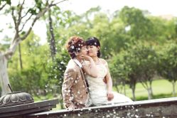 -麦莎MA3A摄影工作室(美兰金邸店)