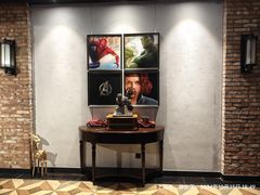-寰映影城(大融城激光IMAX店)