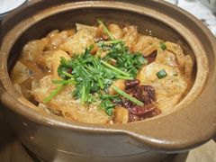 -雅酌园·烟火南京菜(颐和路店)