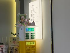 -海马体照相馆(北京apm店)