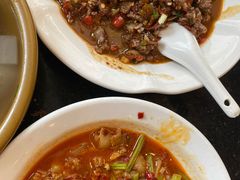 -小姨家常菜(昭萍东路店)