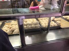 -袁大头包子(光华路店)