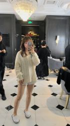 -鼎极摄影(世纪金源店)