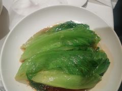 -贝勒爷·酥不腻烤鸭