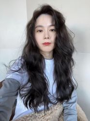 -MOVAN  HAIR莫凡匠人发型屋
