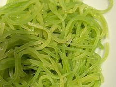 -新沸腾鱼乡(世贸天阶店)
