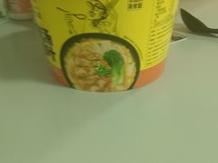 -刘一锅筋头巴脑(千峰路店)