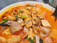 -项记面馆(明瓦廊店)