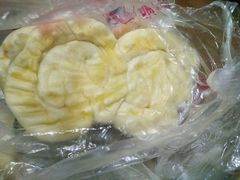 -清泉阁包子铺(中山路店)