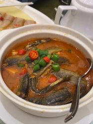 -泓瑞金陵大酒店·宴会厅