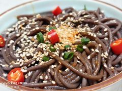 -青花椒花椒鱼(合生汇店)