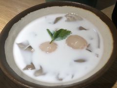 -佬肥猫(周浦万达店)