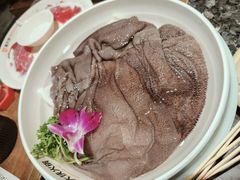 -蜀大侠火锅(春熙路店)