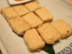 -云海肴·汽锅鸡·云南菜(领展购物广场·中关村店)