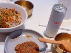 -胡麻(静安嘉里店)