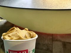 -厨邦酱油文化博览馆