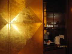 衣柜-澳门君怡酒店