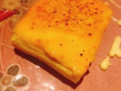-二丁目食堂(铁西万象汇店)