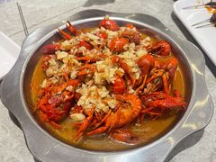 -九喜龙虾(凤城六路直营店)