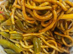 -蔡林记(昙华林泛悦汇店)