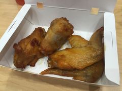 -达美乐比萨(江月路店)