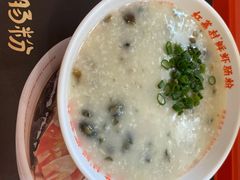 -红荔村肠粉(岗厦店)