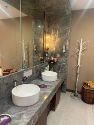 -厦门美莱整形美容医院