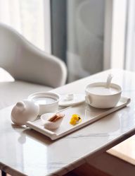 -馨月汇·一悦馨香月子中心(前滩店)