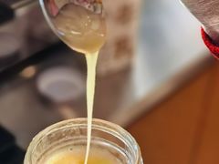 -Beans Solo豆号咖啡(百家湖花园店)
